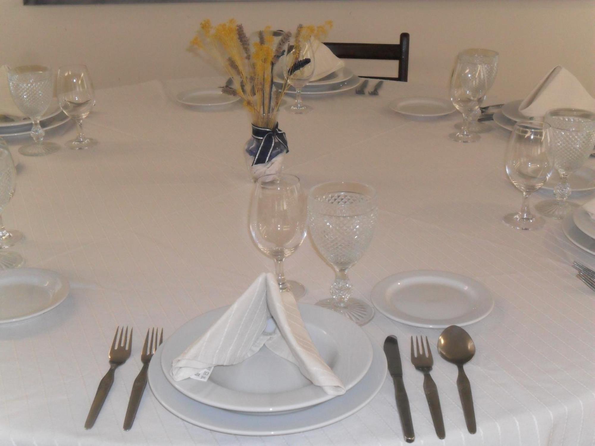 Hotel Santo Condestavel Fatima Ngoại thất bức ảnh